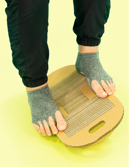 e-Assi® 使用例